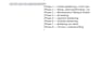 create,  format, and automate excel spreadsheets